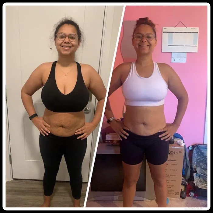 Your Personal Best Fitness Picture 4