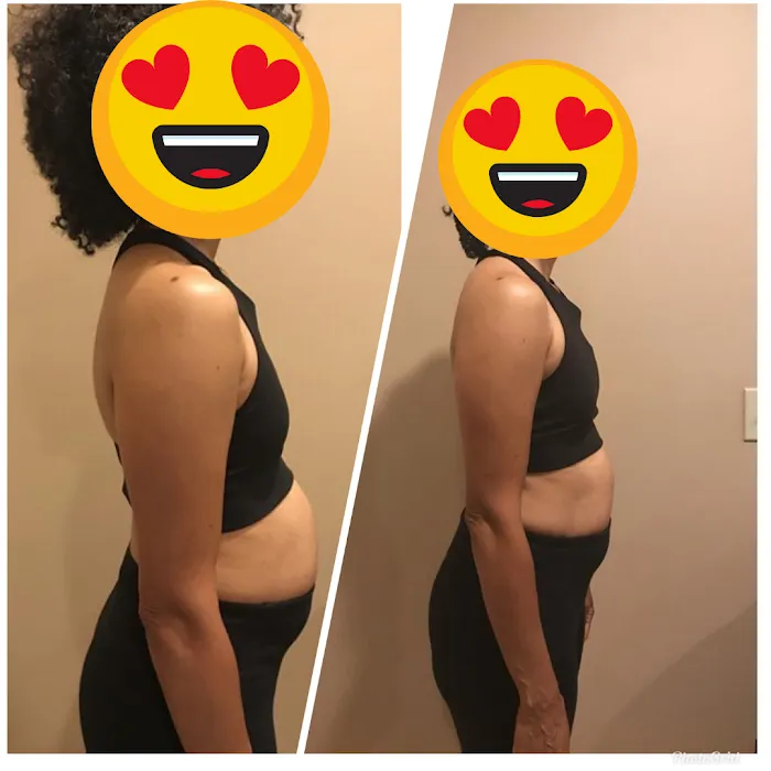 Your Personal Best Fitness Picture 6