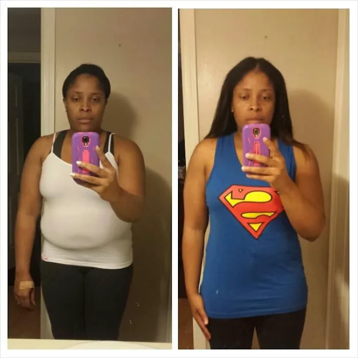 Your Personal Best Fitness Picture 2