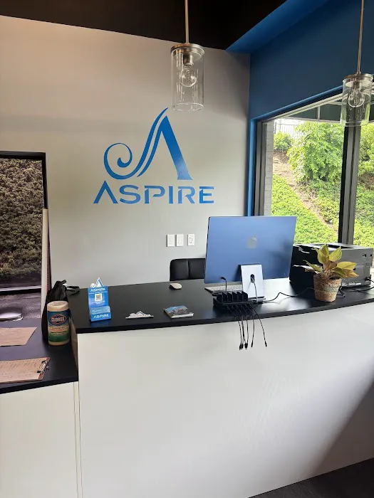 Aspire Personal Training for Women - Alpharetta Picture 3