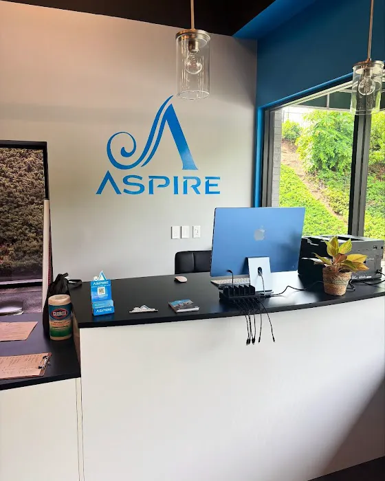 Aspire Personal Training for Women - Alpharetta Picture 5