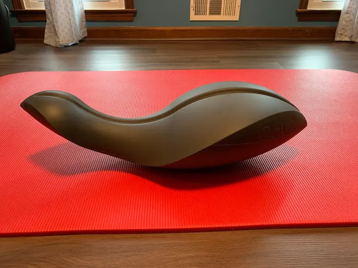 Anchor to Life Pilates Picture 8