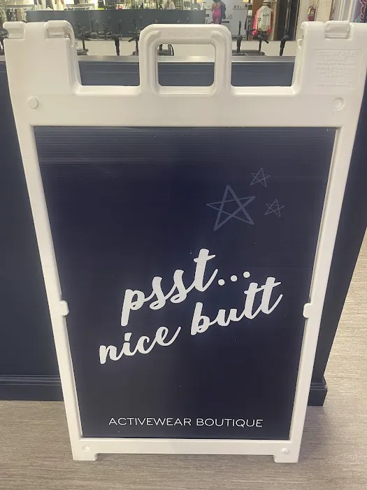 Stellar Bodies LLC - West Midtown Atlanta Picture 3