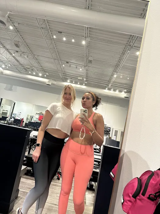 Stellar Bodies LLC - West Midtown Atlanta Picture 8