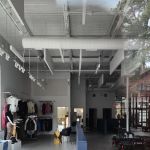 Stellar Bodies LLC - West Midtown Atlanta