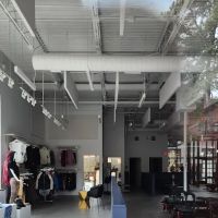 Stellar Bodies LLC - West Midtown Atlanta ico