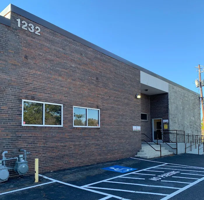 Bangkok Boxing Fitness Picture 4