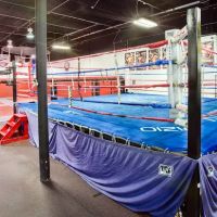 X3 Sports - West Midtown ico