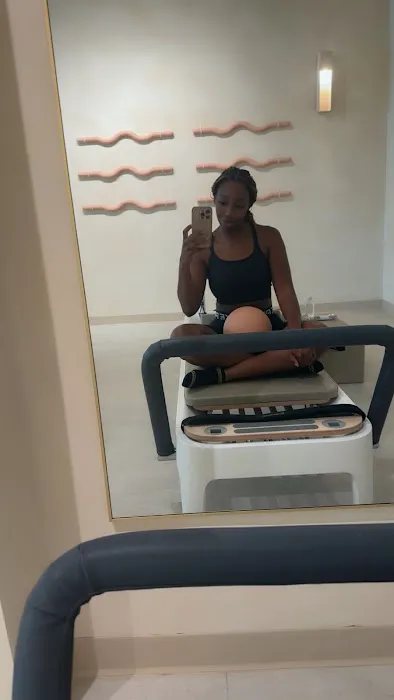 Le' Muse Pilates Picture 1