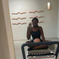 Le' Muse Pilates ico