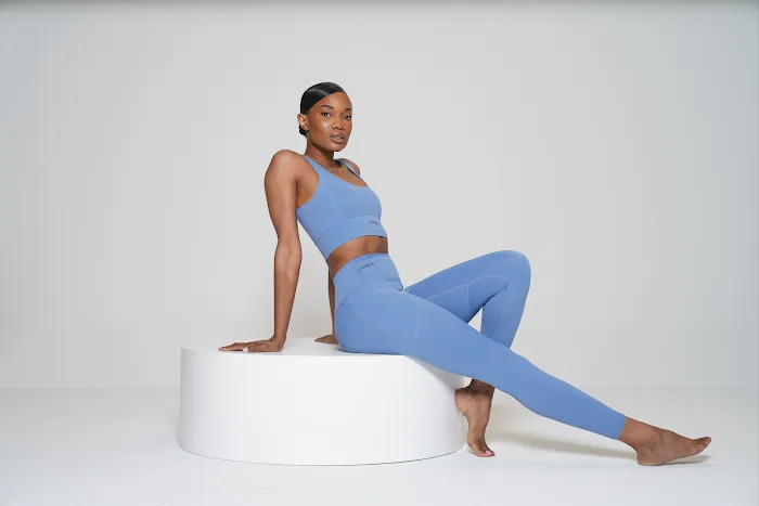 Yoga Ave, LLC Picture 5