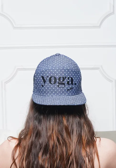 Yoga Ave, LLC Picture 10