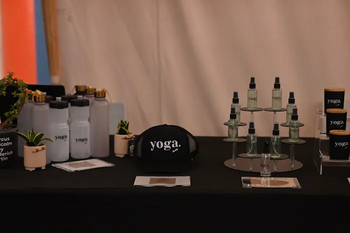 Yoga Ave, LLC Picture 7