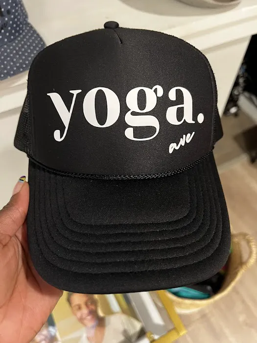 Yoga Ave, LLC Picture 3