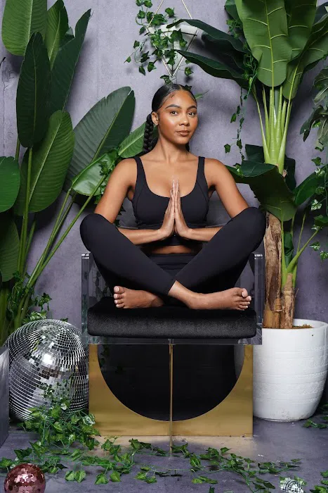 Yoga Ave, LLC Picture 6