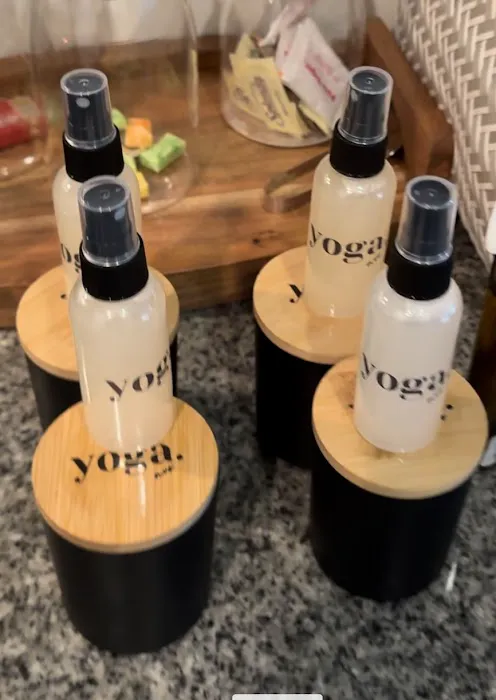 Yoga Ave, LLC Picture 4