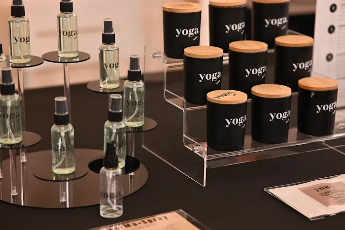 Yoga Ave, LLC Picture 9