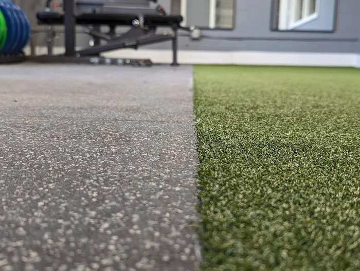 Plyo Box Fitness Picture 4