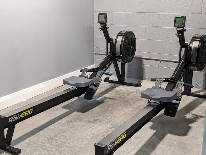 Plyo Box Fitness Picture 7