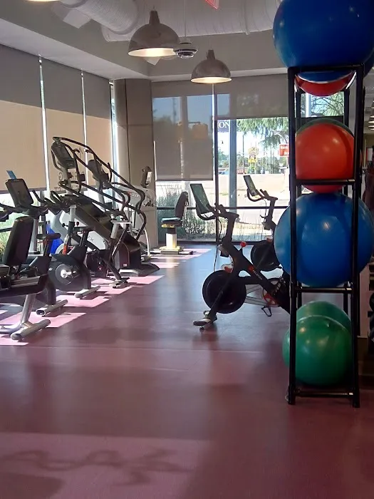 YMCA at Morehouse School of Medicine Picture 5