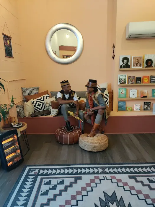 Southwest Atlanta Yoga Picture 9