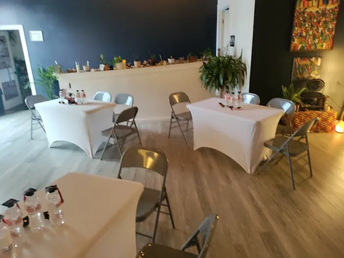 Southwest Atlanta Yoga Picture 2