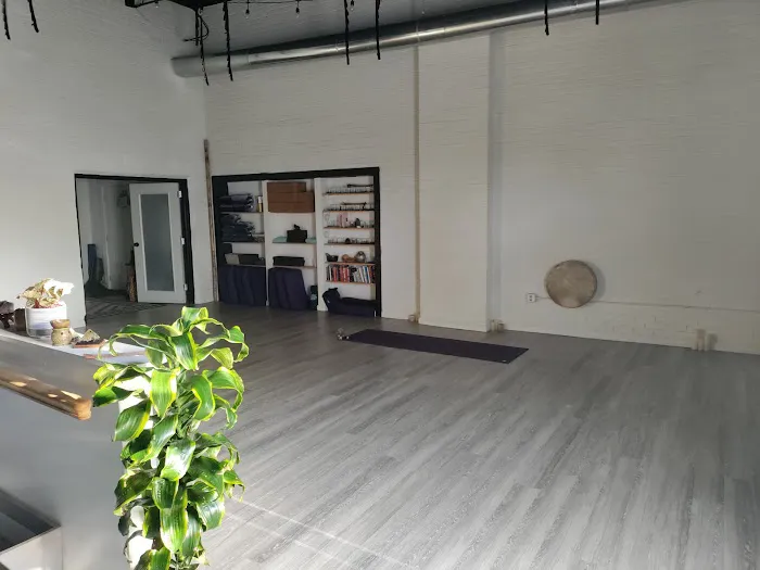 Southwest Atlanta Yoga Picture 10