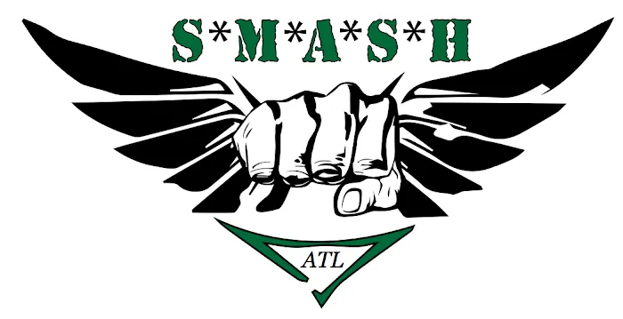 S.M.A.S.H. Picture 1