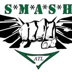 S.M.A.S.H.