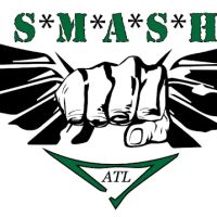 S.M.A.S.H. ico