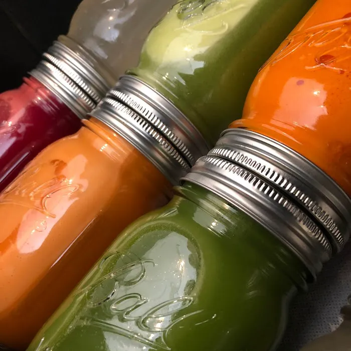 Fit Efx Training Center Picture 6