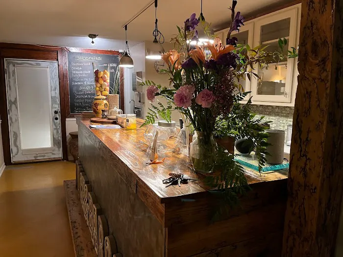 Fit Efx Training Center Picture 8