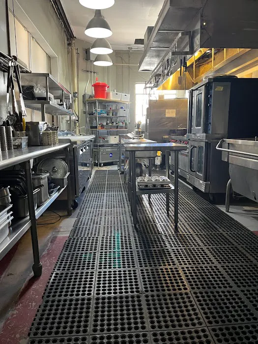 Fit Efx Training Center Picture 9