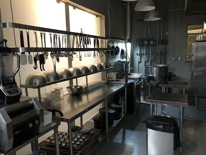 Fit Efx Training Center Picture 10