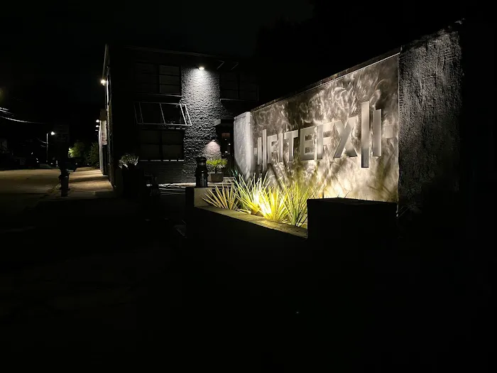 Fit Efx Training Center Picture 2