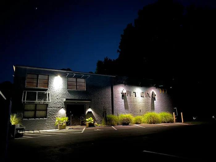 Fit Efx Training Center Picture 7