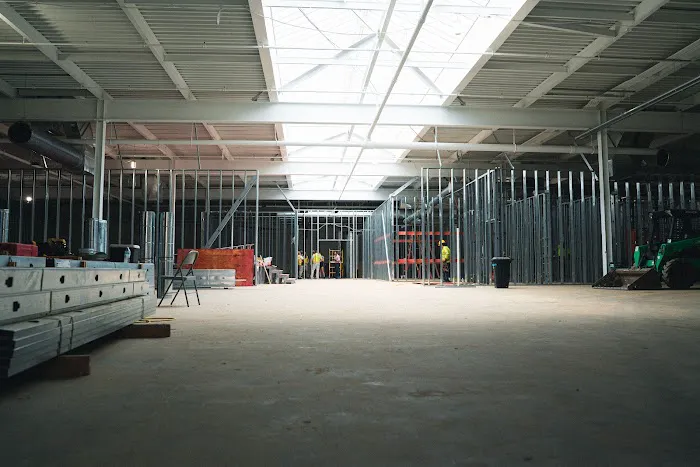 Carbon Performance | Atlanta Picture 3