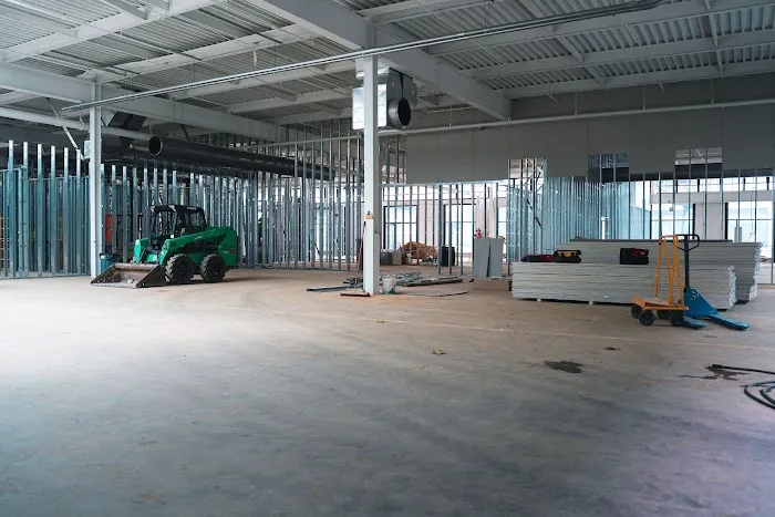 Carbon Performance | Atlanta Picture 5