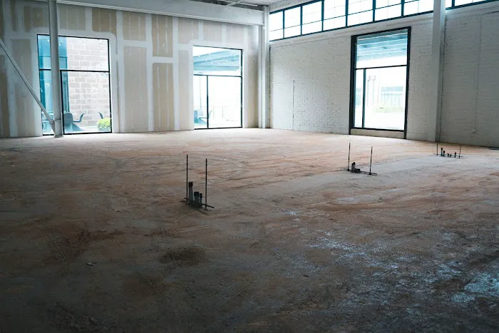 Carbon Performance | Atlanta Picture 2