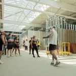 Carbon Performance | Atlanta