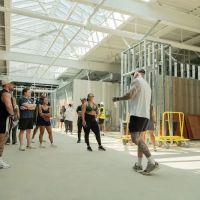 Carbon Performance | Atlanta ico