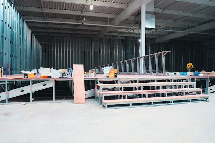 Carbon Performance | Atlanta Picture 7