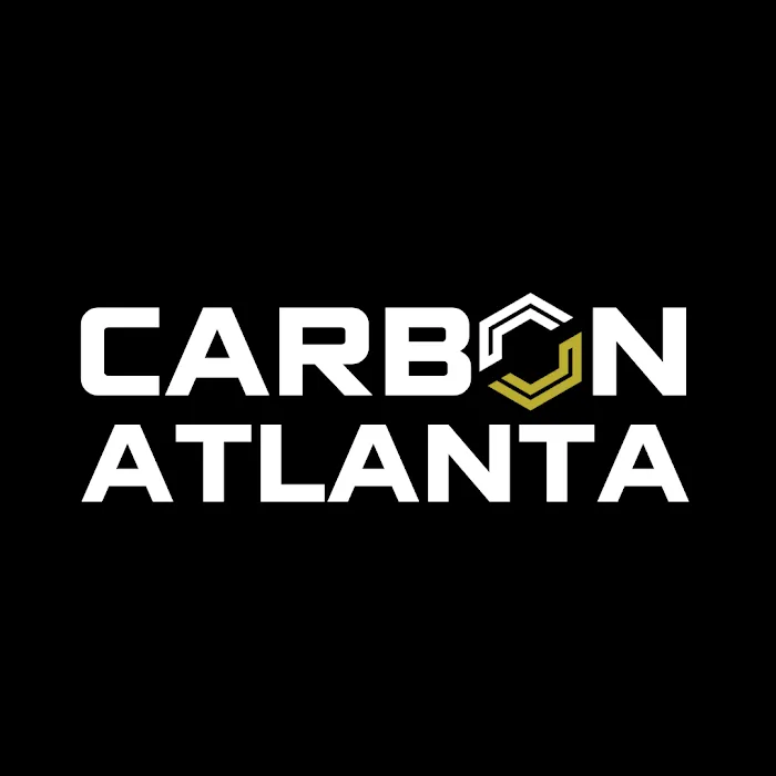 Carbon Performance | Atlanta Picture 6