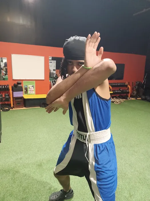 52 Blocks ATL Picture 1