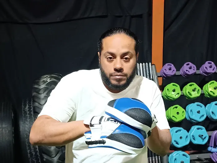 52 Blocks ATL Picture 2