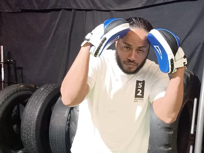 52 Blocks ATL Picture 3