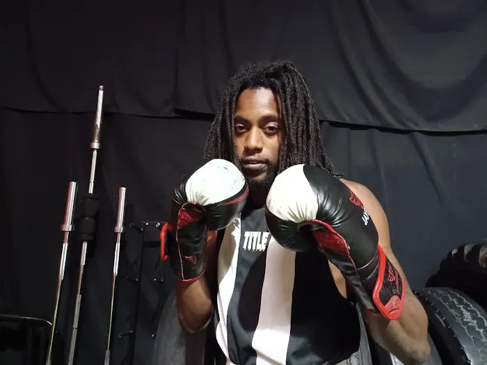 52 Blocks ATL Picture 6