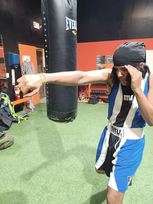 52 Blocks ATL Picture 4