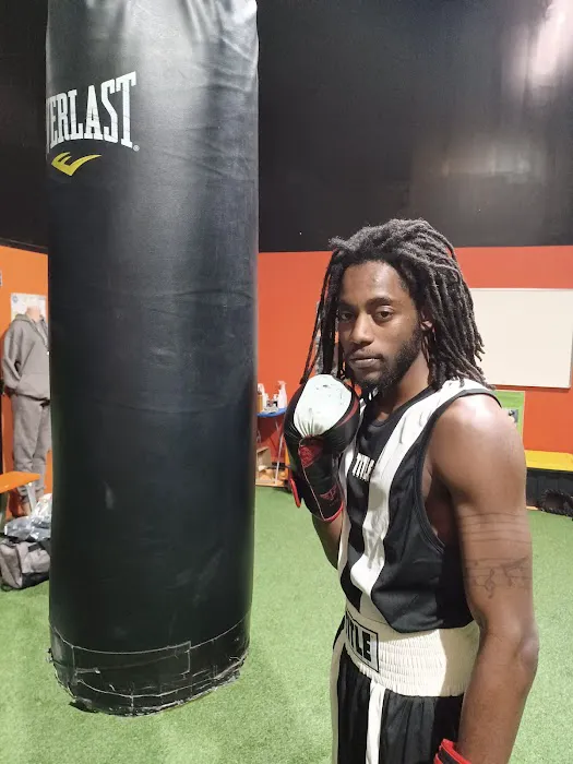 52 Blocks ATL Picture 5