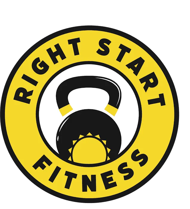 Right Start Fitness Picture 2
